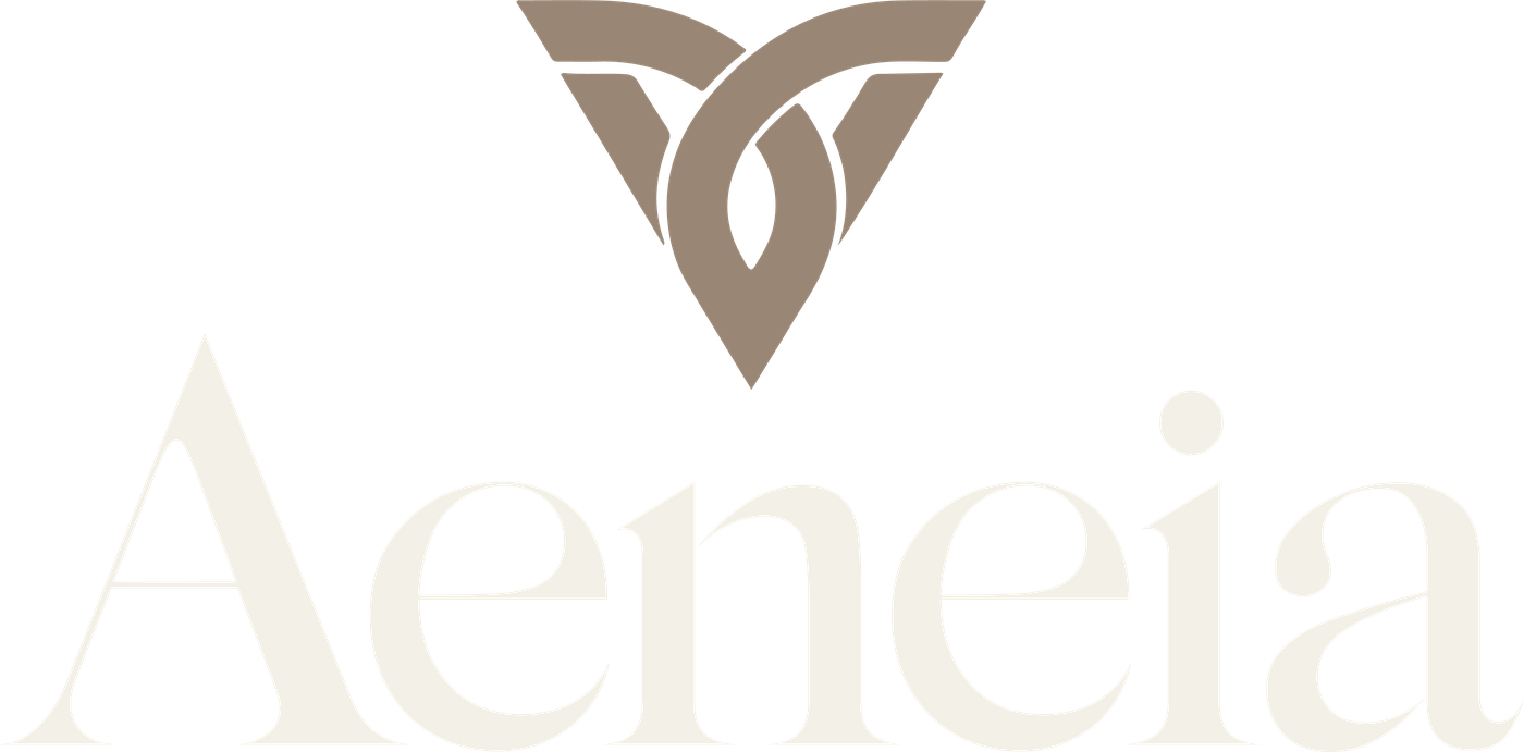 Aeneia